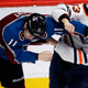 Illustration for article titled The Oilers Suddenly Have Everything They Could Want
